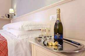 Ottaviano Guest House