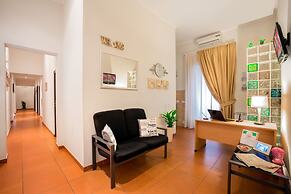Ottaviano Guest House