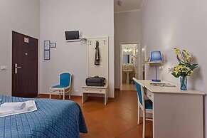 Ottaviano Guest House