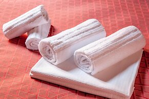 Ottaviano Guest House