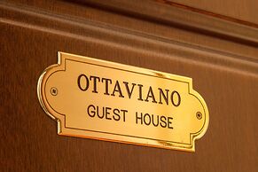 Ottaviano Guest House