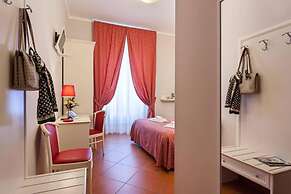 Ottaviano Guest House