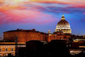 Ottaviano Guest House