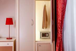 Ottaviano Guest House