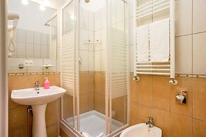 Ottaviano Guest House