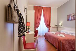 Ottaviano Guest House