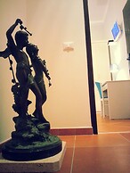 Ottaviano Guest House