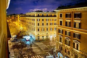 Ottaviano Guest House