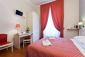 Ottaviano Guest House