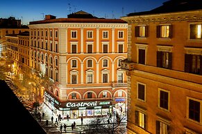 Ottaviano Guest House