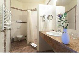 Papuga Park Hotel Wellness Marrakesz & SPA
