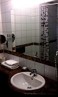 Papuga Park Hotel Wellness Marrakesz & SPA