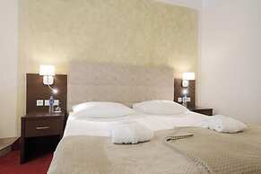 Papuga Park Hotel Wellness Marrakesz & SPA
