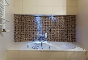 Papuga Park Hotel Wellness Marrakesz & SPA
