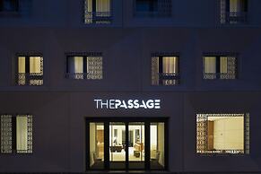 The Passage