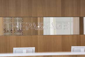 The Passage