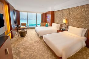 Crowne Plaza Macau by IHG