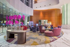 Crowne Plaza Macau by IHG