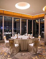 Crowne Plaza Macau by IHG