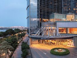 Crowne Plaza Macau by IHG