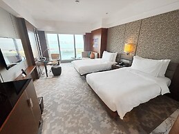 Crowne Plaza Macau by IHG
