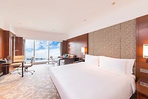 Crowne Plaza Macau by IHG