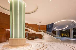 Crowne Plaza Macau by IHG