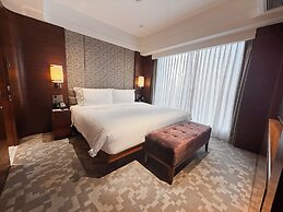 Crowne Plaza Macau by IHG
