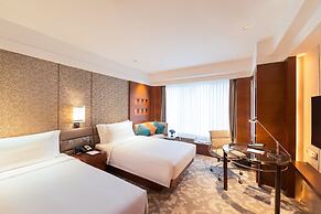 Crowne Plaza Macau by IHG