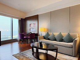Crowne Plaza Macau by IHG