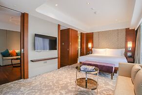 Crowne Plaza Macau by IHG