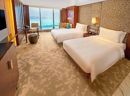 Crowne Plaza Macau by IHG