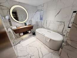 Crowne Plaza Macau by IHG
