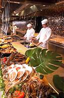Crowne Plaza Macau by IHG