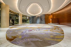 Crowne Plaza Macau by IHG