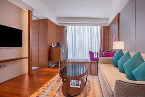 Crowne Plaza Macau by IHG