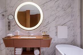 Crowne Plaza Macau by IHG
