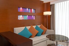Crowne Plaza Macau by IHG