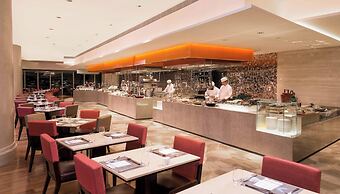 Crowne Plaza Macau by IHG
