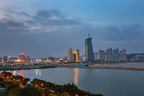 Crowne Plaza Macau by IHG