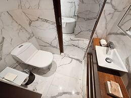 Crowne Plaza Macau by IHG