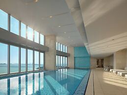 Crowne Plaza Macau by IHG