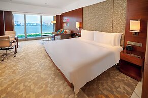 Crowne Plaza Macau by IHG