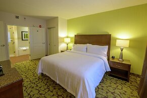 Hilton Garden Inn Exton / West Chester
