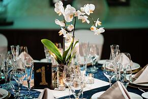 Hilton Garden Inn Exton / West Chester