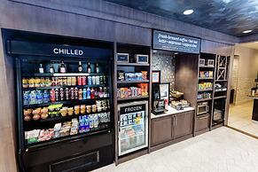 Hilton Garden Inn Exton / West Chester