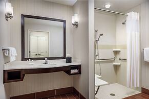 Hilton Garden Inn Exton / West Chester