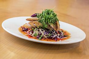 Hilton Garden Inn Exton / West Chester