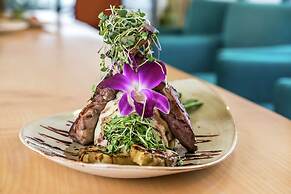 Hilton Garden Inn Exton / West Chester