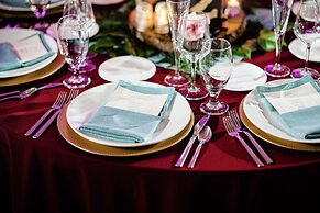 Hilton Garden Inn Exton / West Chester